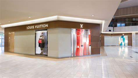 lv northbrook.